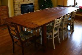 Far from just a dining room focal point, sideboards offer a convenient spot to serve charcuterie spreads and store fine china, seasonal table linens, and much more. How To Decorate Small Dining Room Small Dining Room Buffet Flickr