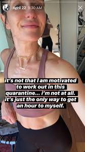 At Home: Mother's Day Round Up