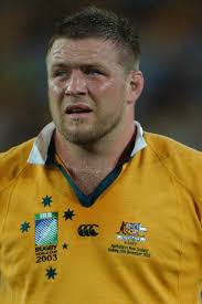 Eddie Jones: Sorry, I tell players, if it's a friend you want you've come  to the wrong man