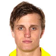 Aaron Maxwell Schoenfeld