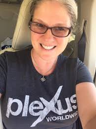 I say my supplements are not just for weight loss...but!!!...weight loss  part is pretty awesome too, so I'd like to share this beautiful lady's  story😊💖 Don't be afraid to start because of