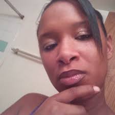 Mashawn thomas (@mashawn_thomas)