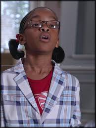 Jack and Diane Twins