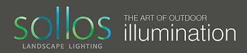Landscape Lighting Supplies Christensen S Plant Center Mi