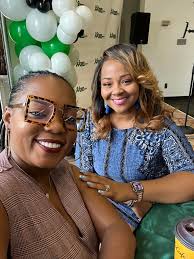 Krystal Goodner Reports added a...