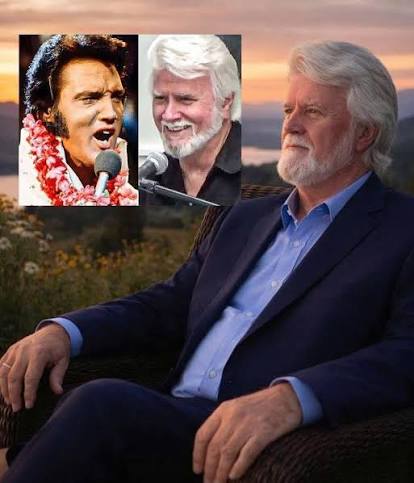 After 47 Years of Silence, Bob Joyce Breaks the Silence About Elvis Presley at 89!”. The Confession No One Expected, and It's Unthinkable... ▶️ Read The Full Story! https://bestsongs.store/its-over-bob-joyce-confirms-the -truth-about-elvis-presley-at ...