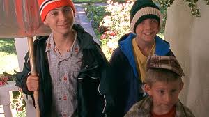 Author kelly leveque (body love); Episode 12 Of Season 2 Of Malcolm In The Middle 2000 Plex