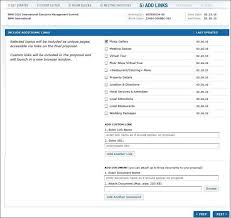Check spelling or type a new query. Creating Opera Webproposals