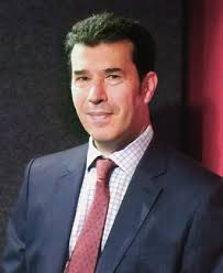 UCLA STEIN EYE INSTITUTE VISION-SCIENCE CAMPUS