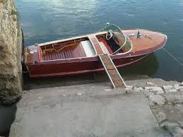 Find jones brothers boats for sale in north carolina by dealer, including boat prices, photos, and more. Epingle Par Kyle Christenson Sur Sail Your Boat To A Donation Bateau Riva Bateaux Retro Bateau En Bois