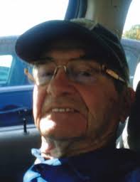 Obituary information for Colson Pittman