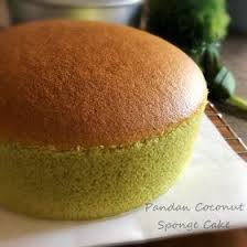 8.429 resep bolu pandan simpel ala rumahan yang mudah dan enak dari komunitas memasak terbesar dunia! Pin On My Oven Cakes