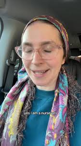 How do influencers make money? #salary #money #contentcreator #influencer ￼