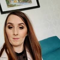 Mike Crewdson Email & Phone Number