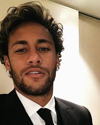 Salon uğur 499 views1 year ago. Frauke Harting Adli Kullanicinin Hair Neymar Panosundaki Pin Futbolcular Neymar Afis Sablon