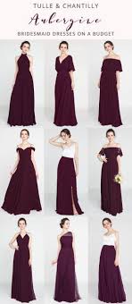 Long Short Bridesmaid Dresses 79 149 Size 0 30 And 50 Colors Fall Bridesmaid Dresses Bridesmaid Dress Collection Short Bridesmaid Dresses