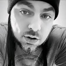 Where can I find the book that is sold out everywhere?