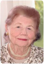 Sara A. Galeese Obituary January 21, 2015