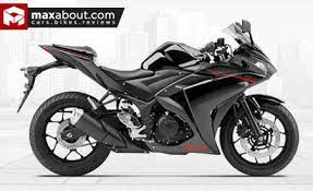 #portdickson #r25malaysia #pinoy #solotraveller #cuticutimalaysia. Yamaha Yzf R25 Price Specs Images Mileage Colors