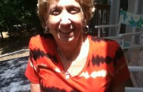 Barbara M. Windisch Obituary December 26, 2012