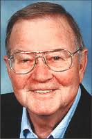 Bobby Wright Obituary (2008)