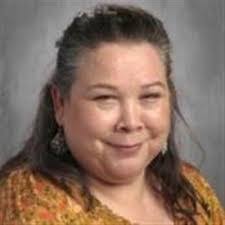 Sherry Colley's Instagram, Twitter & Facebook