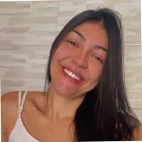 100+ "Leticia Amaro" profiles