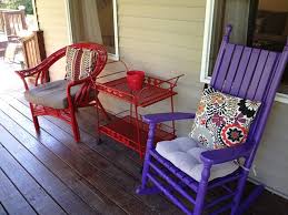 Posts About Furniture On Furniture Outdoor Chairs Outdoor Decor