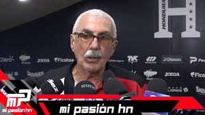 Olimpia derrota 2-1 a Real Sociedad con goles de Benguché y Bengtson