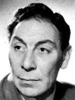 Against the Wind (1948) pełna obsada