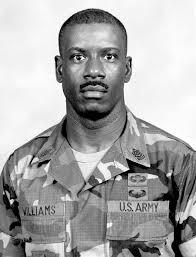 A Professional Bulletin for Redlegs