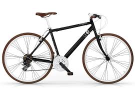 Fitnessbike 28 Zoll Schwarz 21 Gang Shimano Nexus Life Mod 530 Mbm Online Kaufen Otto Fitnessbike Fahrrad Gang