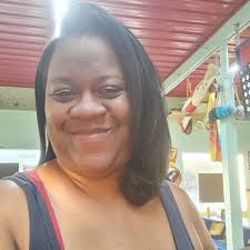 Emily, this is incredibly amazing of you. We're struggling, but not badly  enough to take from others. If anything, I'd love to be author friends!  This is my second month of zero