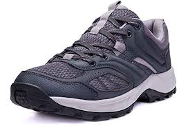 Los 7 Mejores Zapatos Para Viajar De 2022