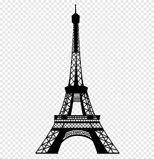 Use these france eiffel tower clipart. Eiffel Tower In Paris France France Eiffel Png Pngegg
