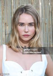 477 Gabriella Brooks Photos & High Res Pictures