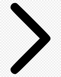 Download Short Arrow Right Svg Png Icon Free Download 487639 Slider Arrow Icon Png Free Transparent Png Clipart Images Download