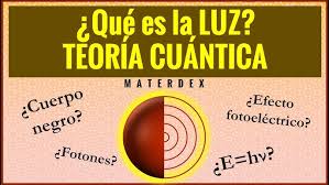 Max Planck y la teoría cuántica - YouTube