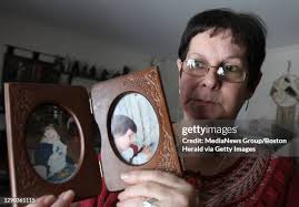 51 Jeanne Quinn Photos & High Res Pictures