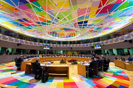 Les prochaines élections sont les élections départementales, régionales et des conseillers des français de l'étranger. Dix Petites Choses Que Vous Ne Saviez Peut Etre Pas Sur Le President Du Conseil Europeen Mouvement Europeen Mouvement Europeen