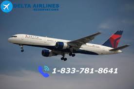 reasons to visit shanghai once in life time with delta airlines reservations in 2020 delta airlines airline reservations visit shanghai pinterest