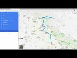 51 How To Add More Than 10 Destinations In Google Maps Youtube Rome Itinerary 3 Days In Rome Rome