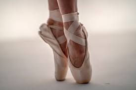 Ich möchte jetzt aber auch besser werden und zusätzlich zuhause trainieren. Ballett Lernen Als Erwachsene Klappt Das Superprof