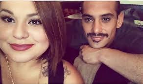 Blanca Reynoso's Instagram, Twitter & Facebook