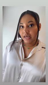 UCKG pastor, Edgar Monteiro. His name keeps