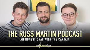 Последние твиты от the russ martin show (@russmartinshow). Russ Martin Net Worth Height Weight Age Bio Keto Net Worth