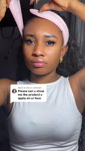 Replying to @Erica .You can get all these products from  @opal_cosmetics_gh.#fyppppppppppppppppppppppp #missdynamite #viral #grwm  #foryoupage #ghanatiktok🇬🇭 #trending #daddiesgirl #skincareroutine ...