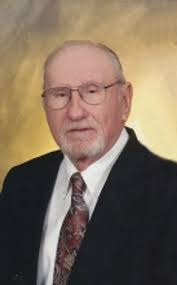 Otis William Bill Punchard Obituary March 2, 2014