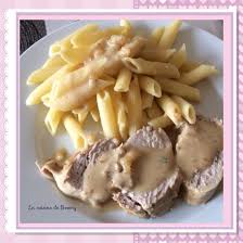 Epingle Sur Porc