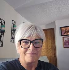 Guess which one is a brat in Solon Springs?